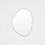 WARMFPEB70SA_Pebble Sand Mirror 70 x 90