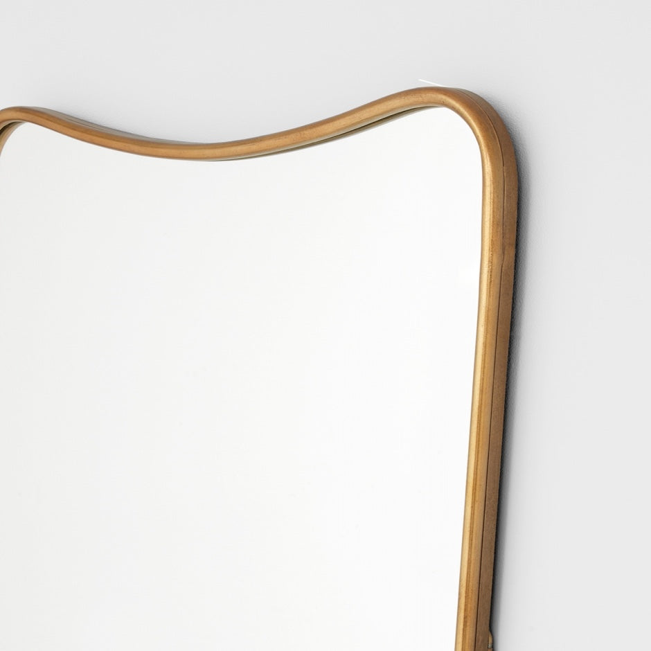 WARMFPIER7BR_Pierre Bronze 77 x 182 cm Mirror