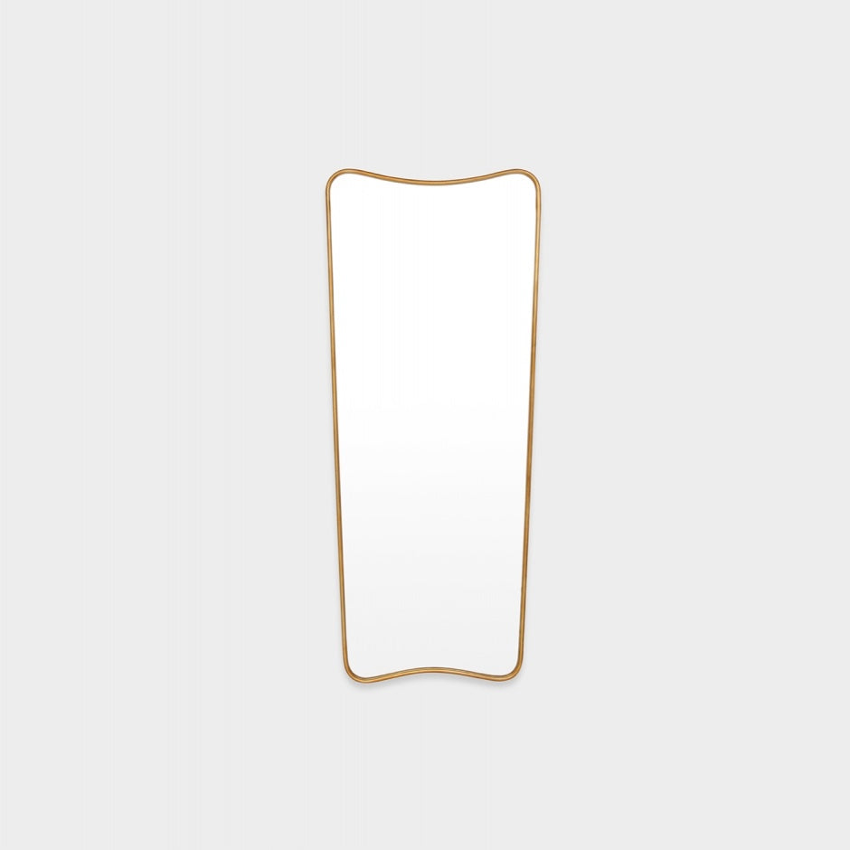 WARMFPIER7BR_Pierre Bronze 77 x 182 cm Mirror