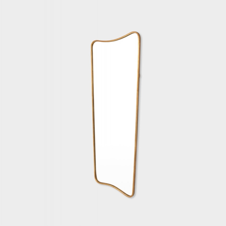 WARMFPIER7BR_Pierre Bronze 77 x 182 cm Mirror