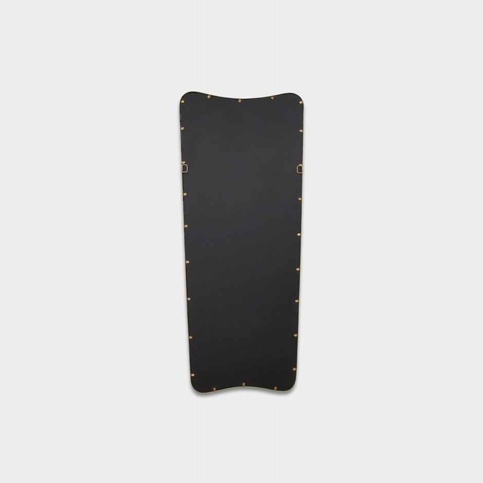 WARMFPIER7BR_Pierre Bronze 77 x 182 cm Mirror