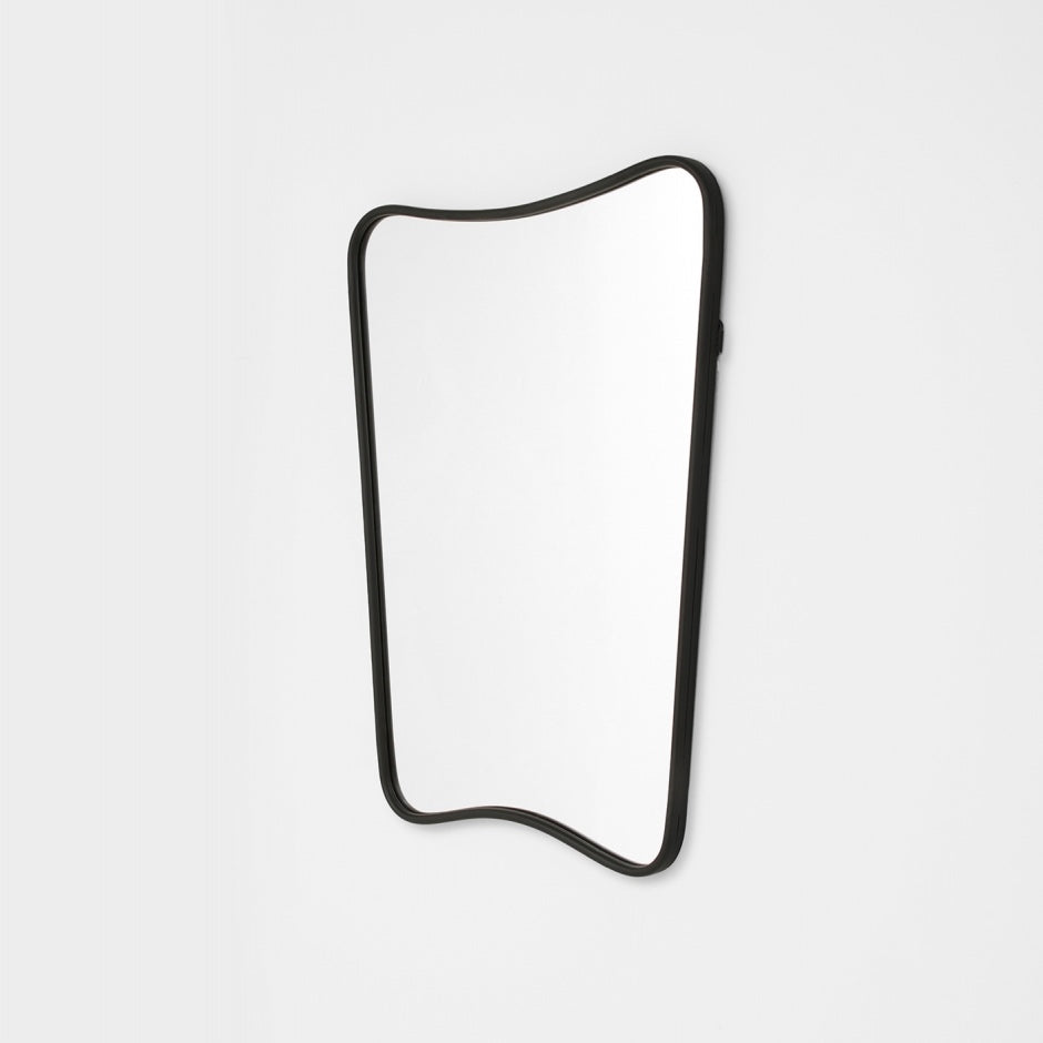 WARMFPIERRBL_Pierre Black Mirror