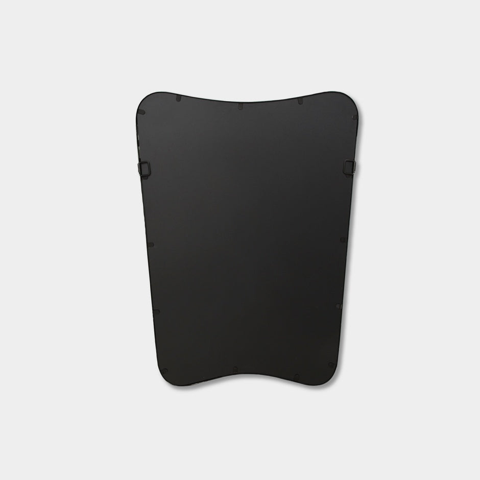 WARMFPIERRBL_Pierre Black Mirror