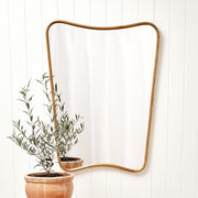 WARMFPIERREB_Pierre Bronze Mirror