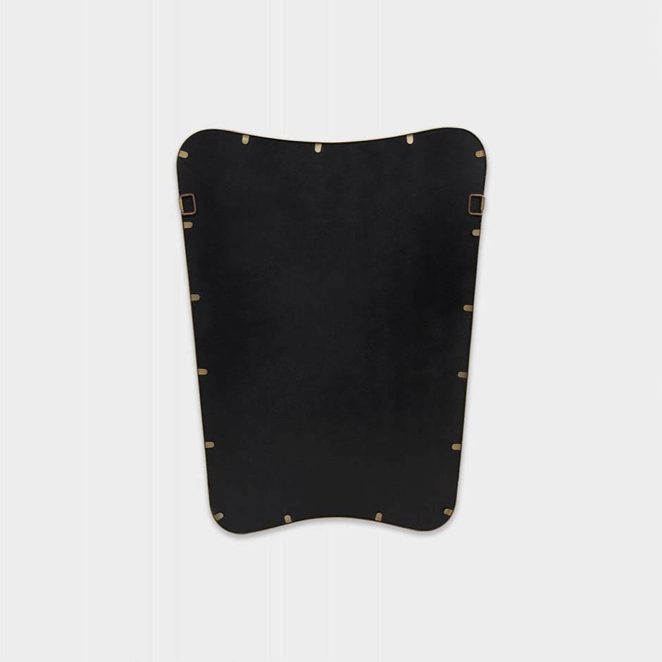 WARMFPIERREB_Pierre Bronze Mirror