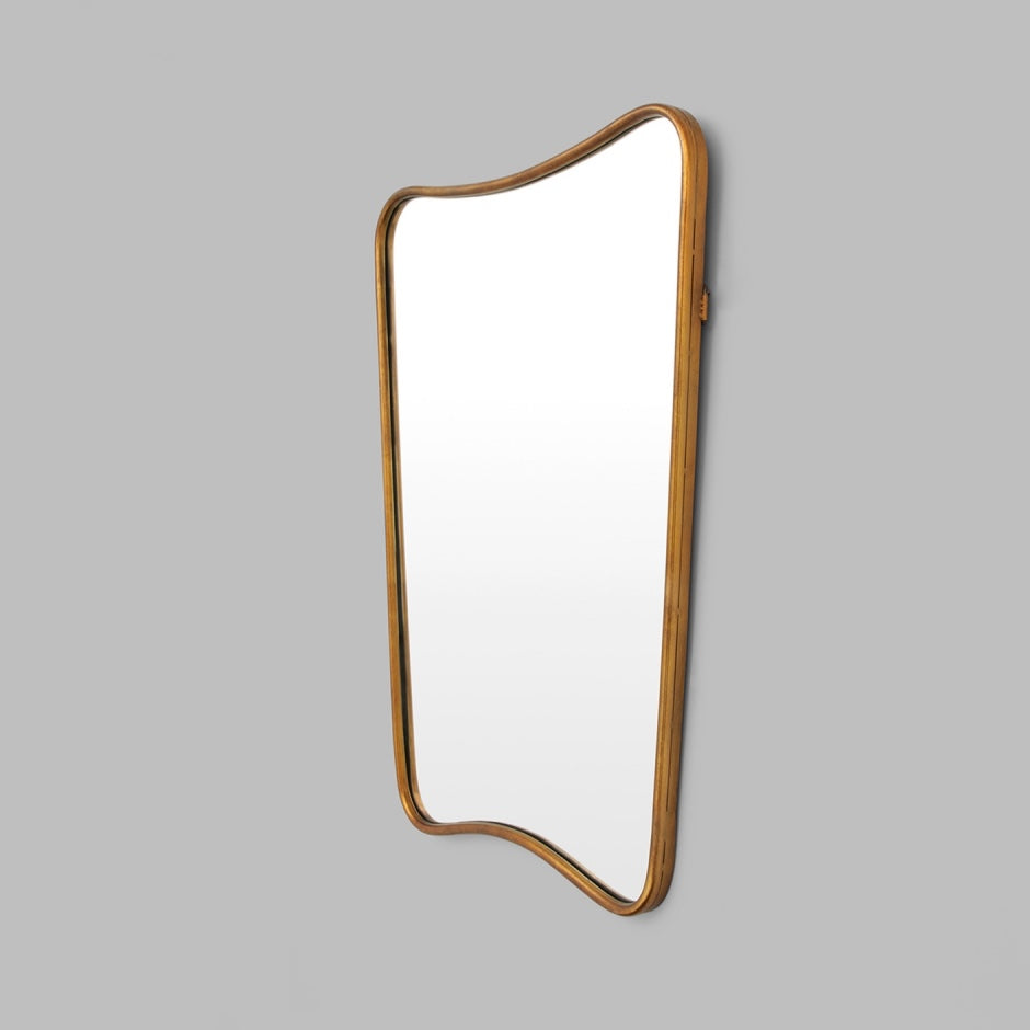 WARMFPIERREB_Pierre Bronze Mirror