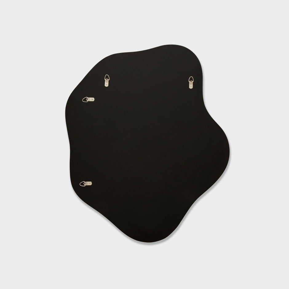 WARMFROCK90B_Rockpool Black Mirror 75 x 90