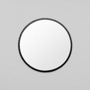 WARMFSOLBK_Solstice Black Mirror