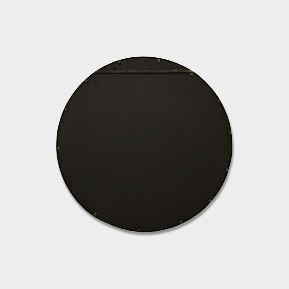 WARMFSOLBK_Solstice Black Mirror