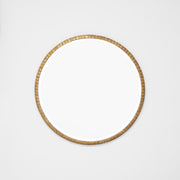 WARMFSOLBRNZ_Solstice Bronze Mirror