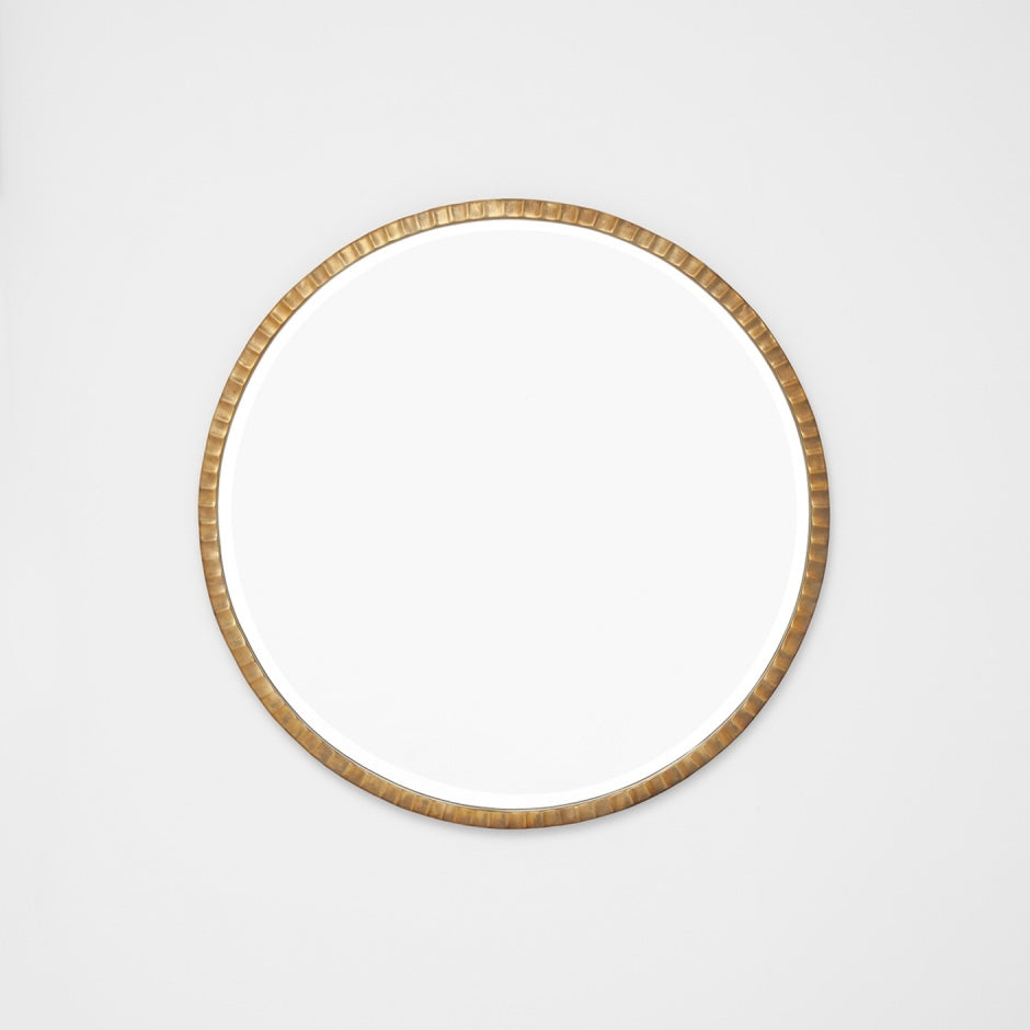 WARMFSOLBRNZ_Solstice Bronze Mirror