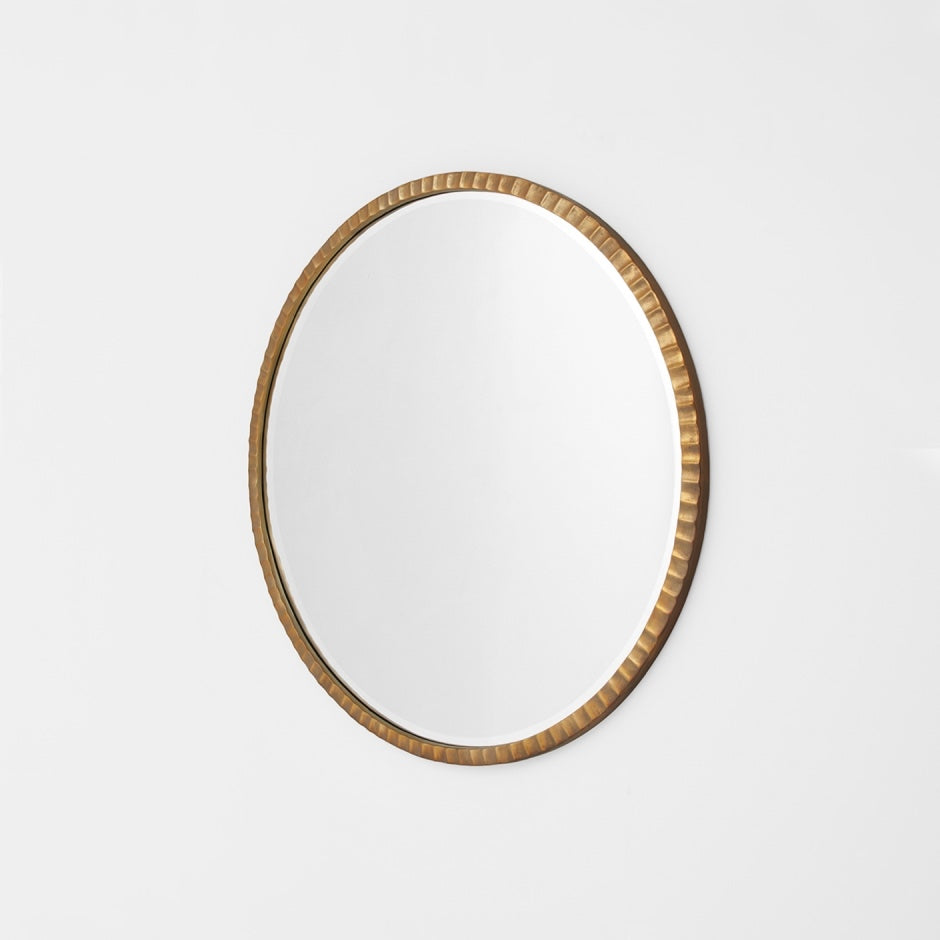 WARMFSOLBRNZ_Solstice Bronze Mirror