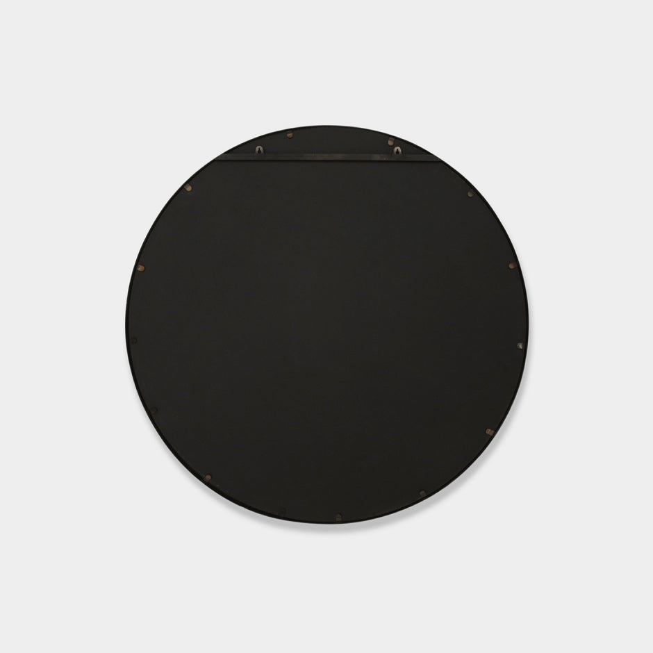 WARMFSOLBRNZ_Solstice Bronze Mirror