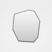 WARMFTIL67BK_Tilly Black Mirror 60 x 70