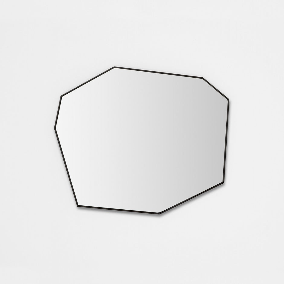 WARMFTIL67BK_Tilly Black Mirror 60 x 70