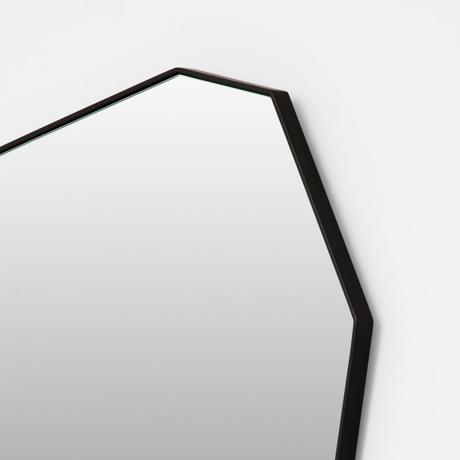 WARMFTIL67BK_Tilly Black Mirror 60 x 70