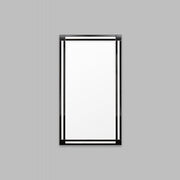 WARMFXBOSDO3_Boston Double Black Mirror