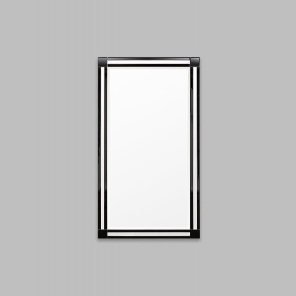 WARMFXBOSDO3_Boston Double Black Mirror