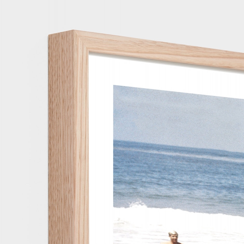 WARMIAVAW4_Miami Vacation Print 103 x 88cm