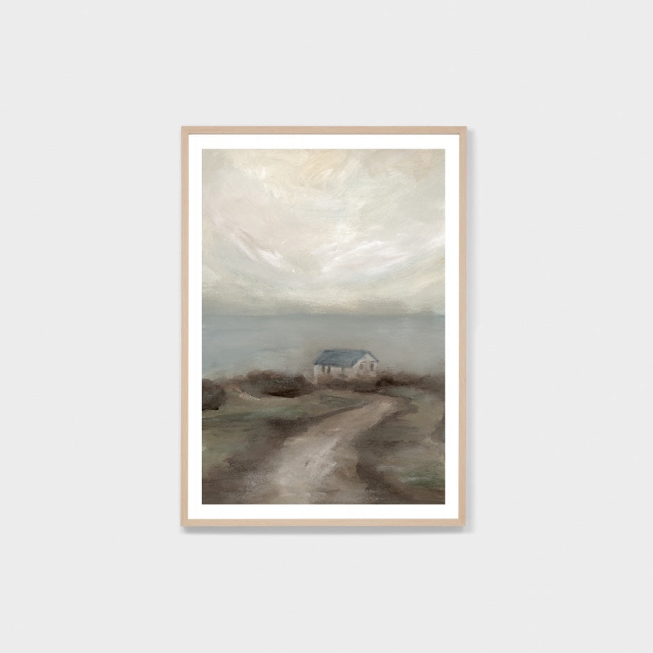 WARMISCOTHG5_Misty Cottage Haze Print 100 x 140cm