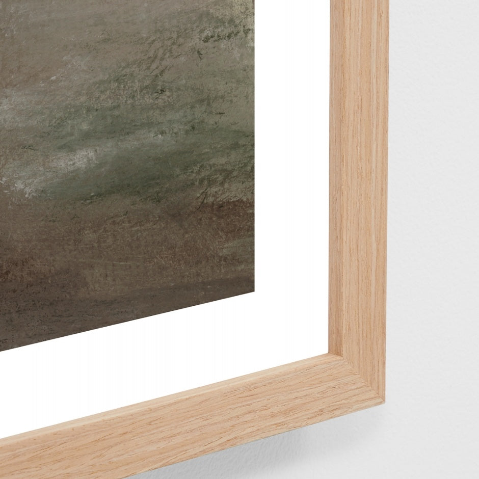 WARMISCOTHG6_Misty Cottage Haze Print 113 x 159cm
