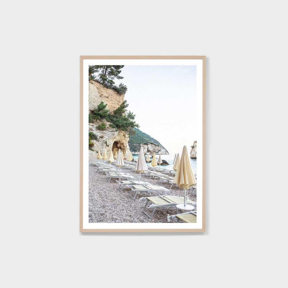 WAROCEOAG3_Ocean Oasis Print 62 x 87cm