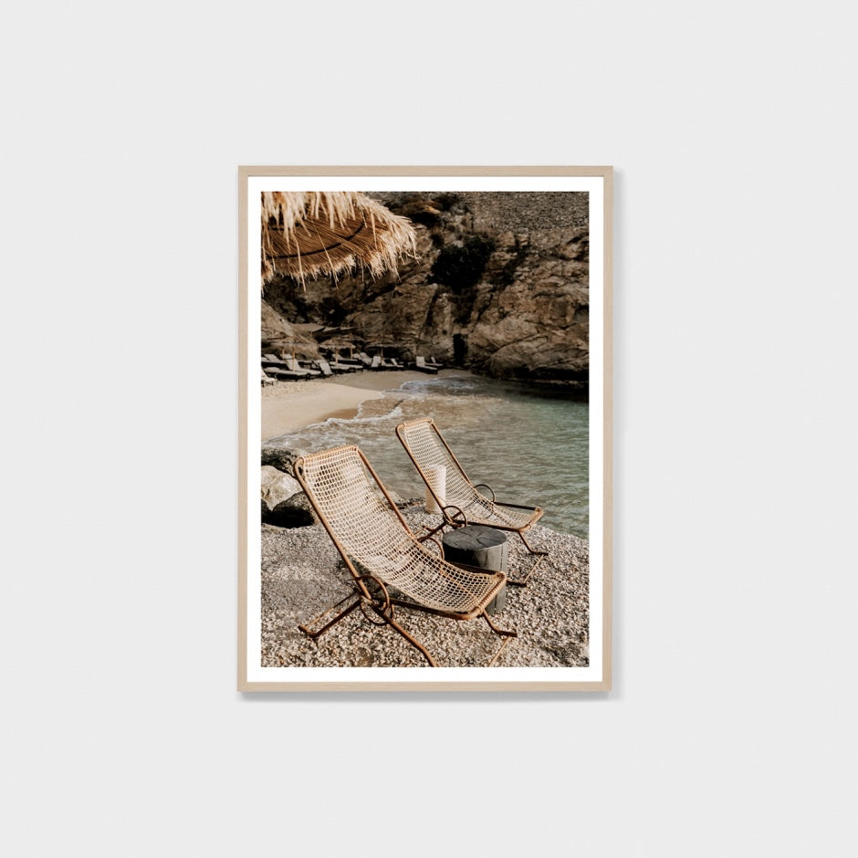 WAROCEVIG3_Ocean Vista Print 62 x 87cm