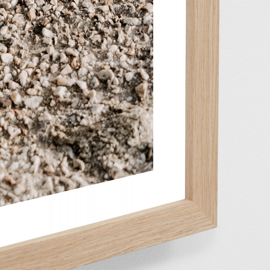 WAROCEVIG3_Ocean Vista Print 62 x 87cm