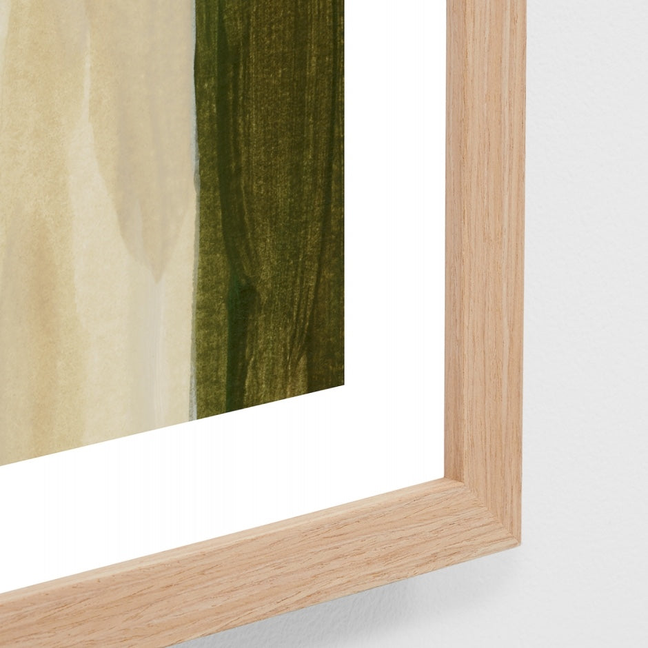 WAROLIDEG1G6_Olive Decor Green 1 Print 113 x 159cm