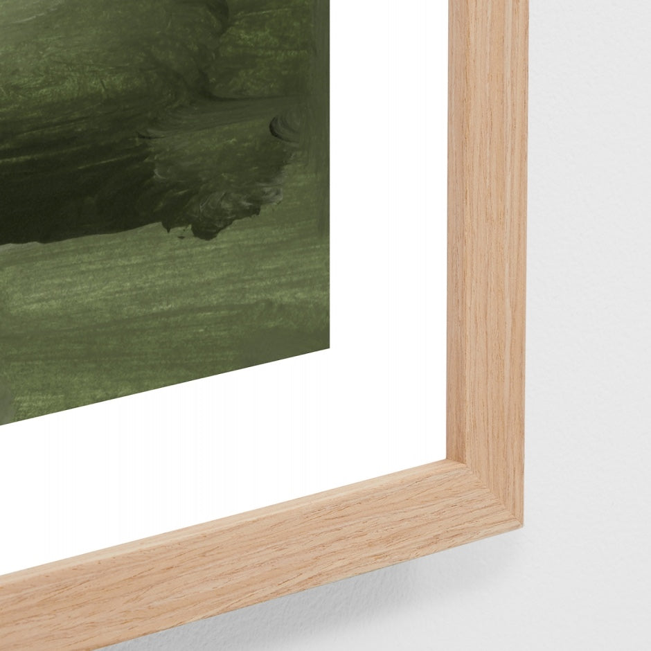 WAROPEVAGW5_Open Valley Green Print 103 x 121cm