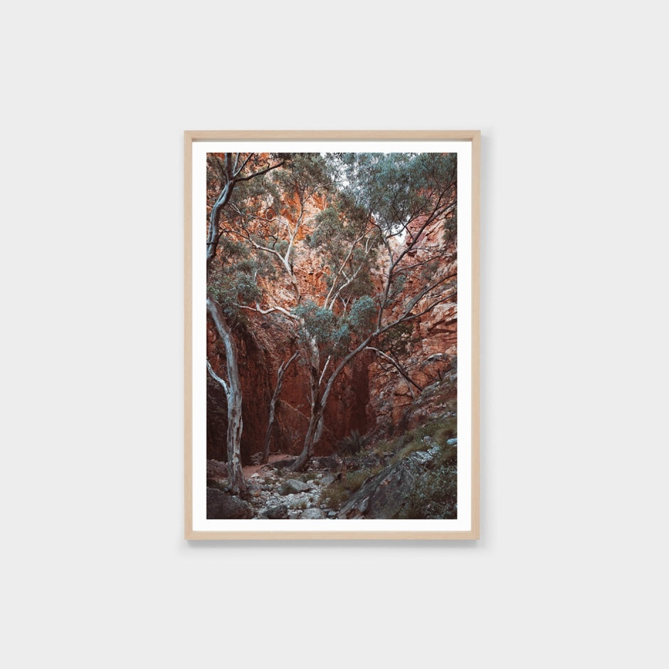 WAROUTSHG5_Outback Shade Print 99 x 139cm