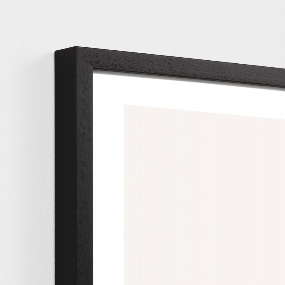 WARVINWAB2G5_Vintage Water Bird 2 Print 100 x 140cm
