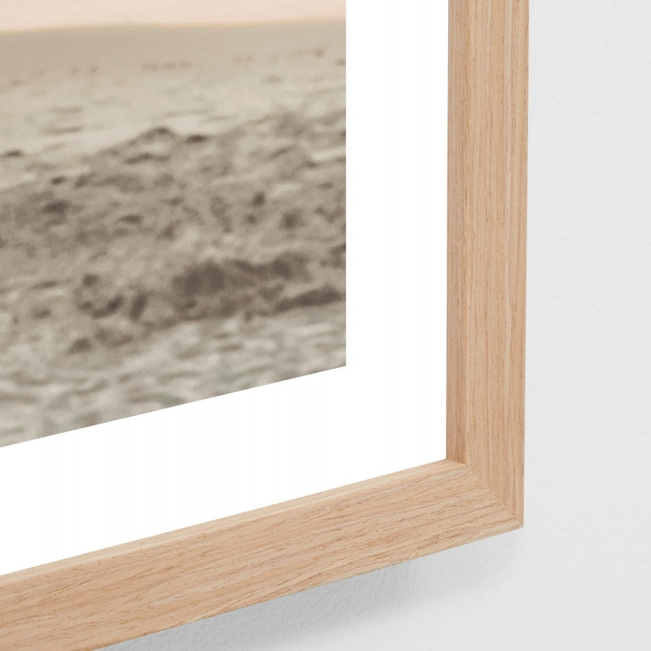 WARWATSUG4_Wategos Sunset Print 87 x 122cm