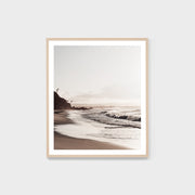 WARWATTIW4_Wategos Tide Print 88 x 103cm