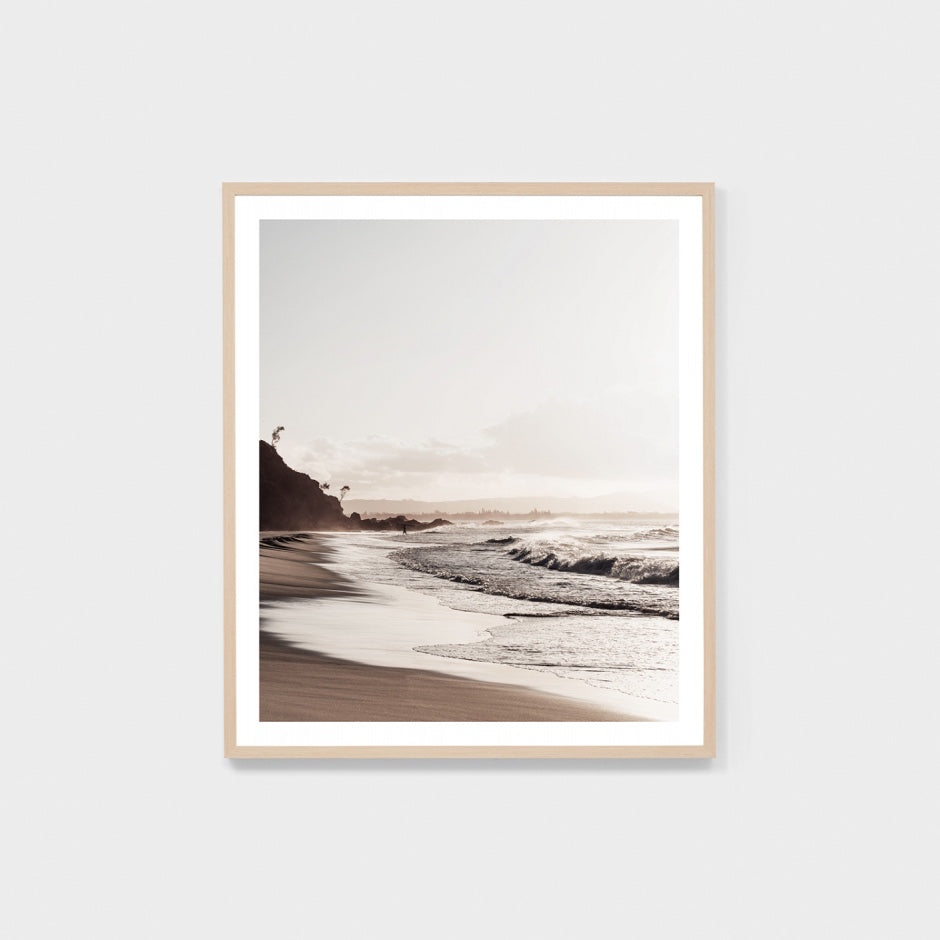 WARWATTIW4_Wategos Tide Print 88 x 103cm
