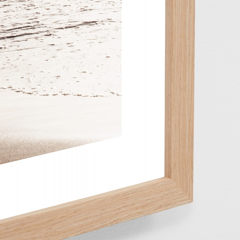 WARWATTIW4_Wategos Tide Print 88 x 103cm