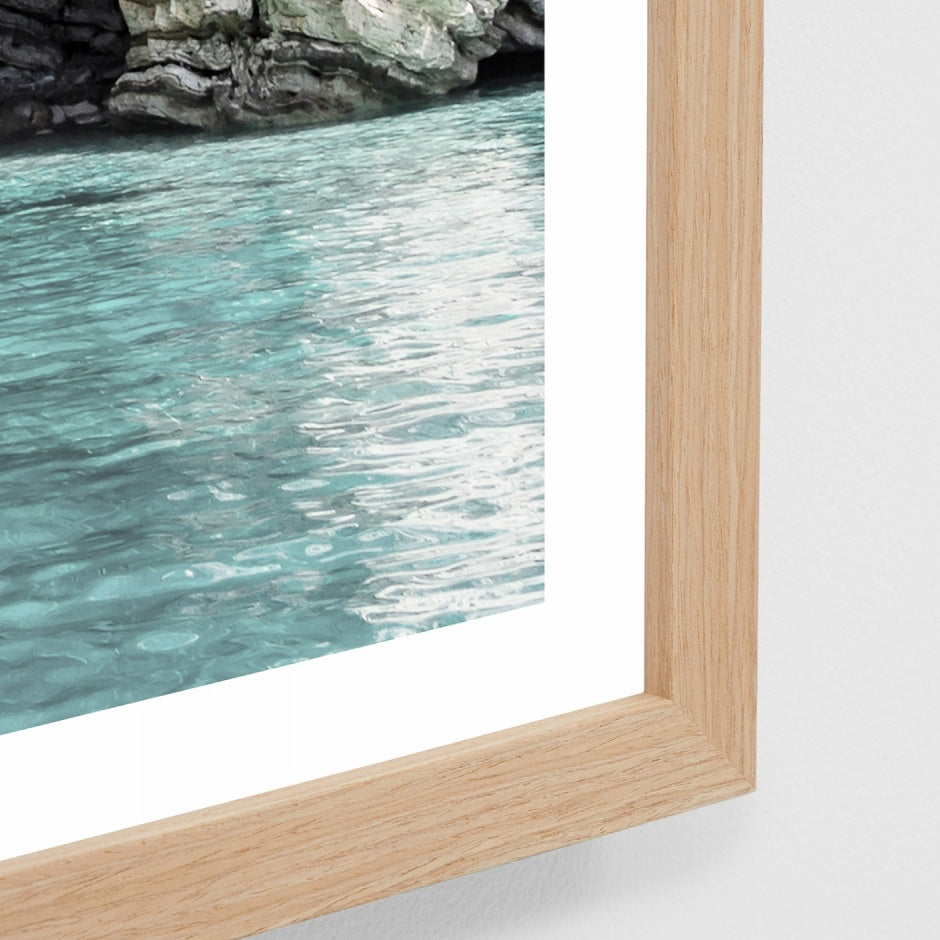 WARWHICLG4_White Cliff Print 122 x 87cm