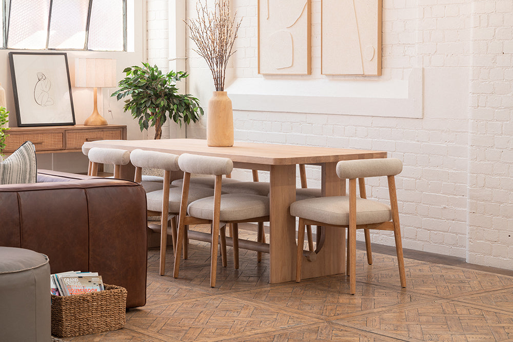 Schots Home Emporium