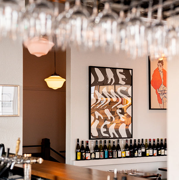 Schots Home Emporium