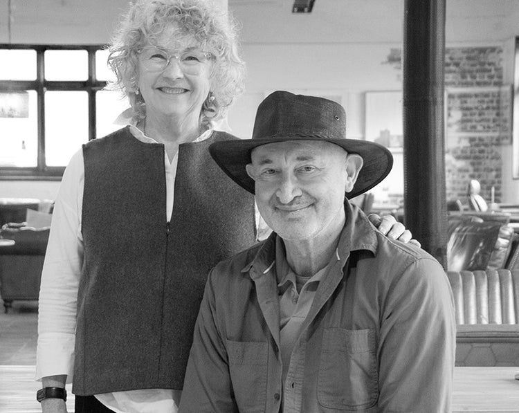 Schots Home Emporium