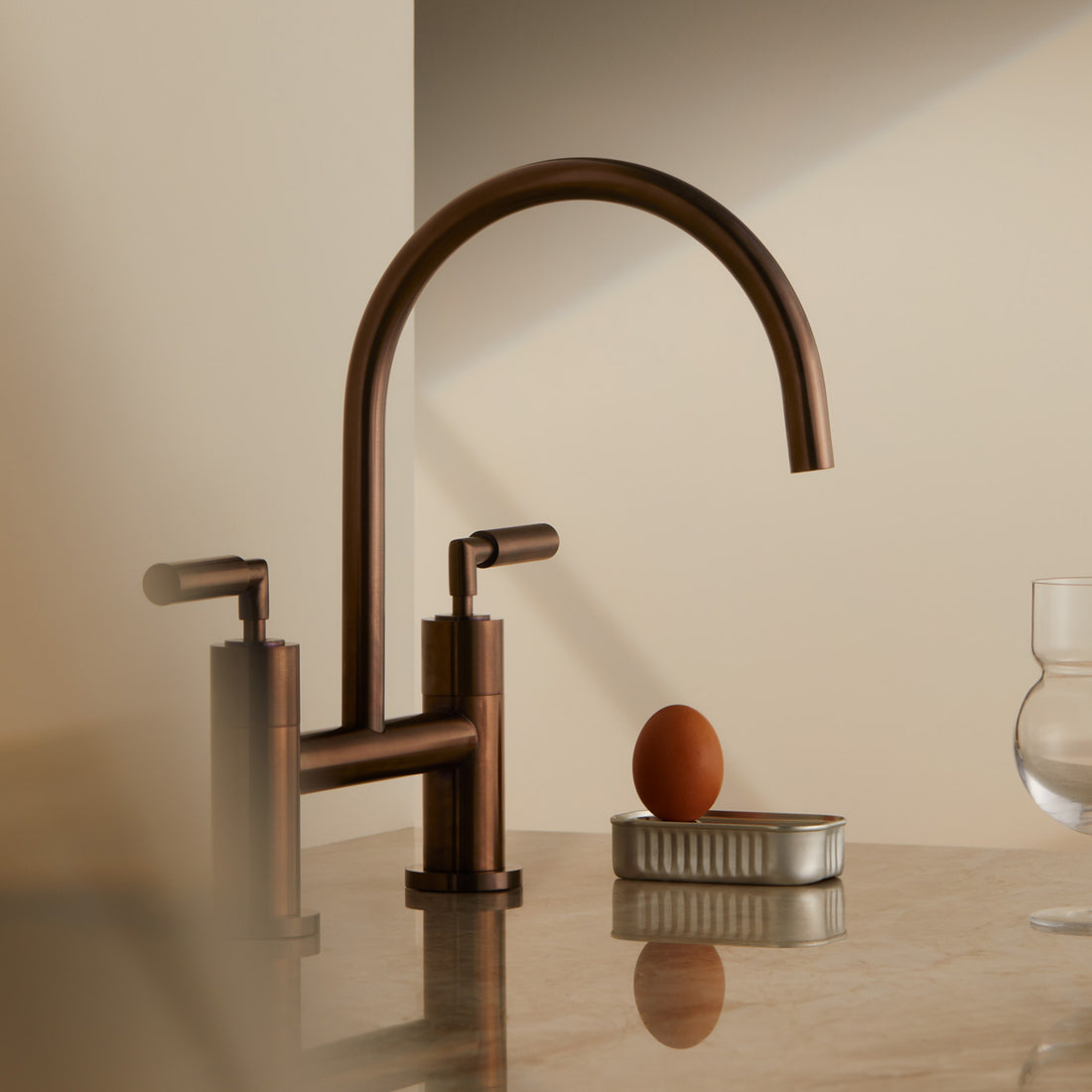 Schots Home Emporium