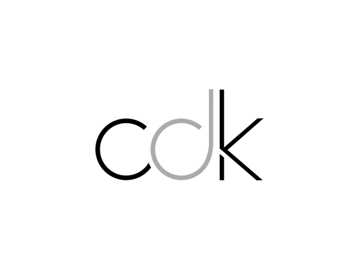 CDK Stone