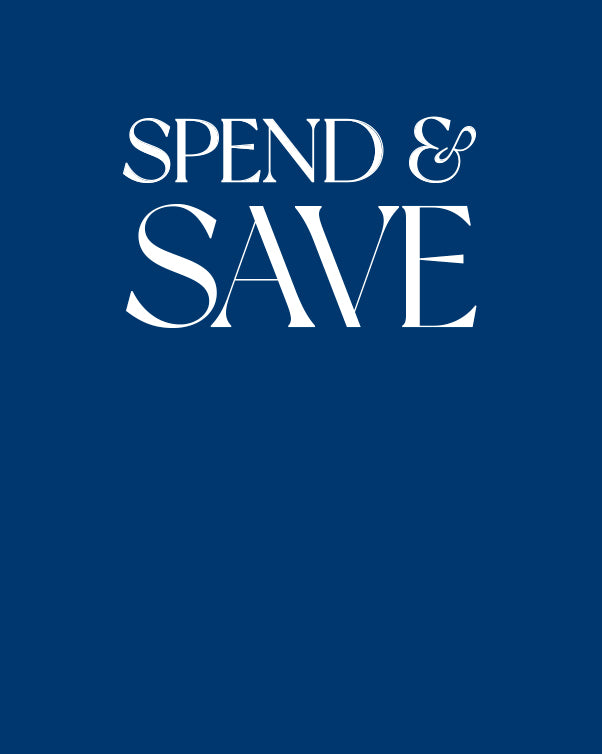 Schots Home Emporium