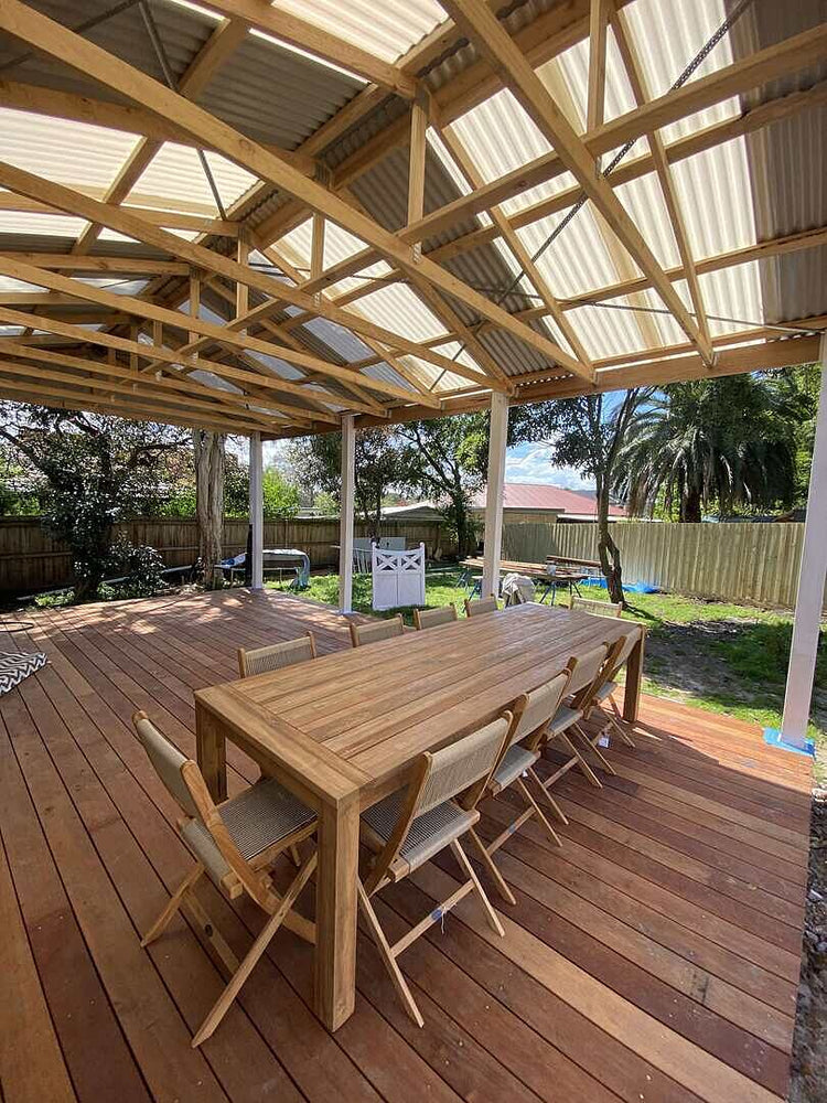 Schots Home Emporium