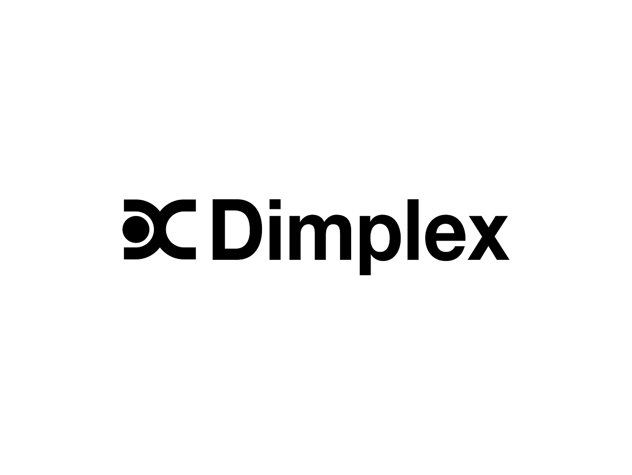 Dimplex