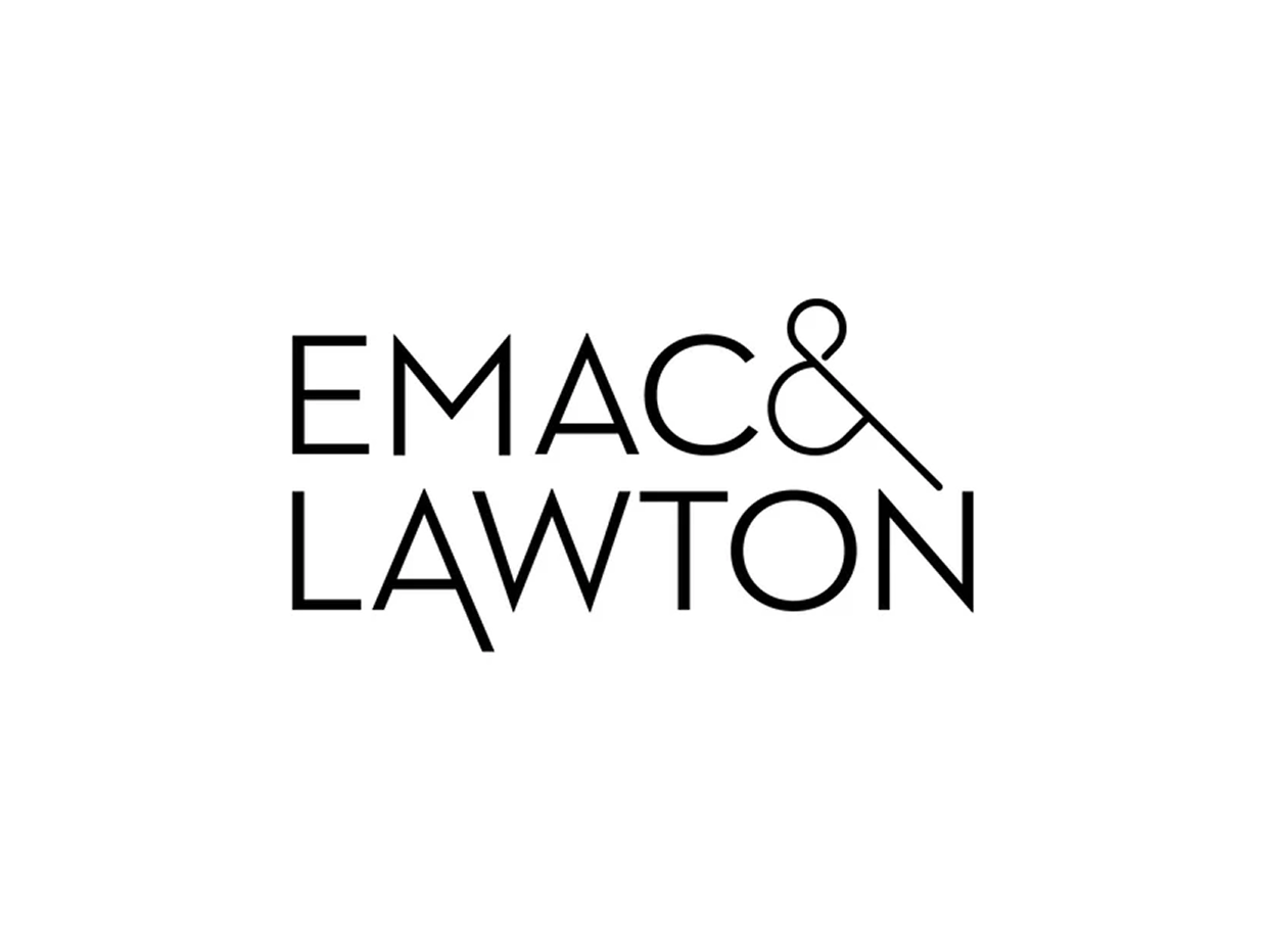 Emac & Lawton