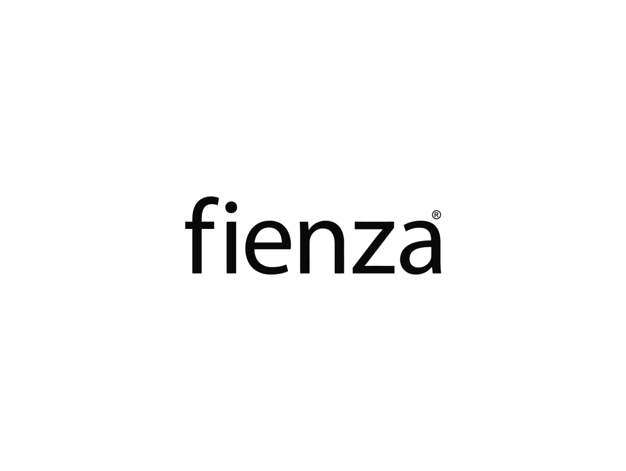 Fienza