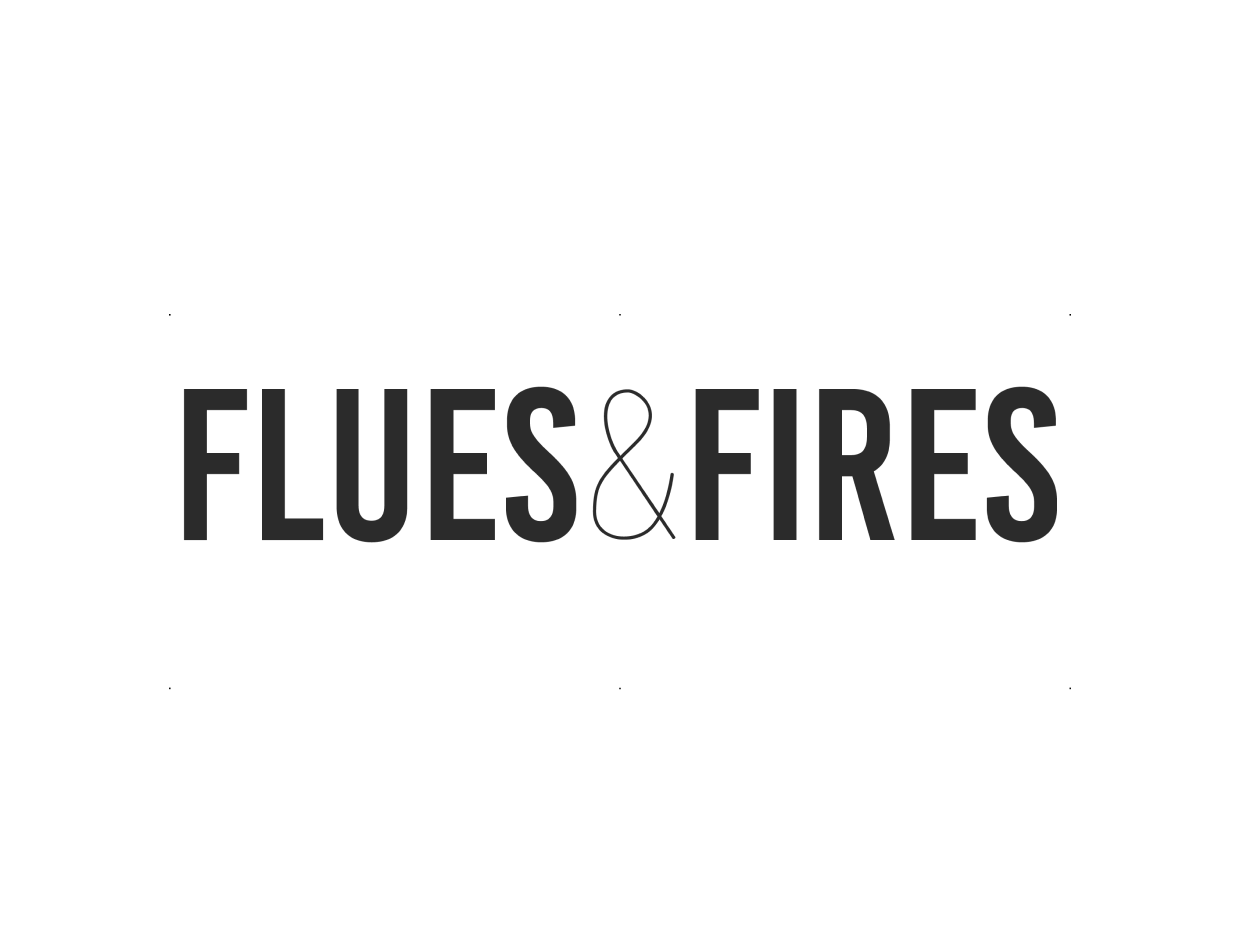 Flues & Fires