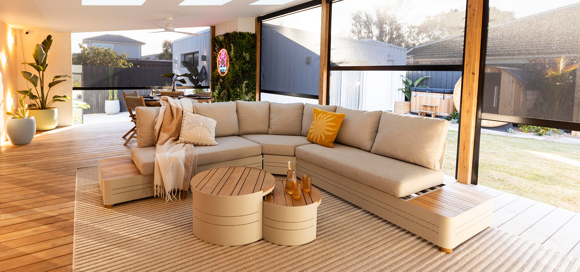 Schots Home Emporium