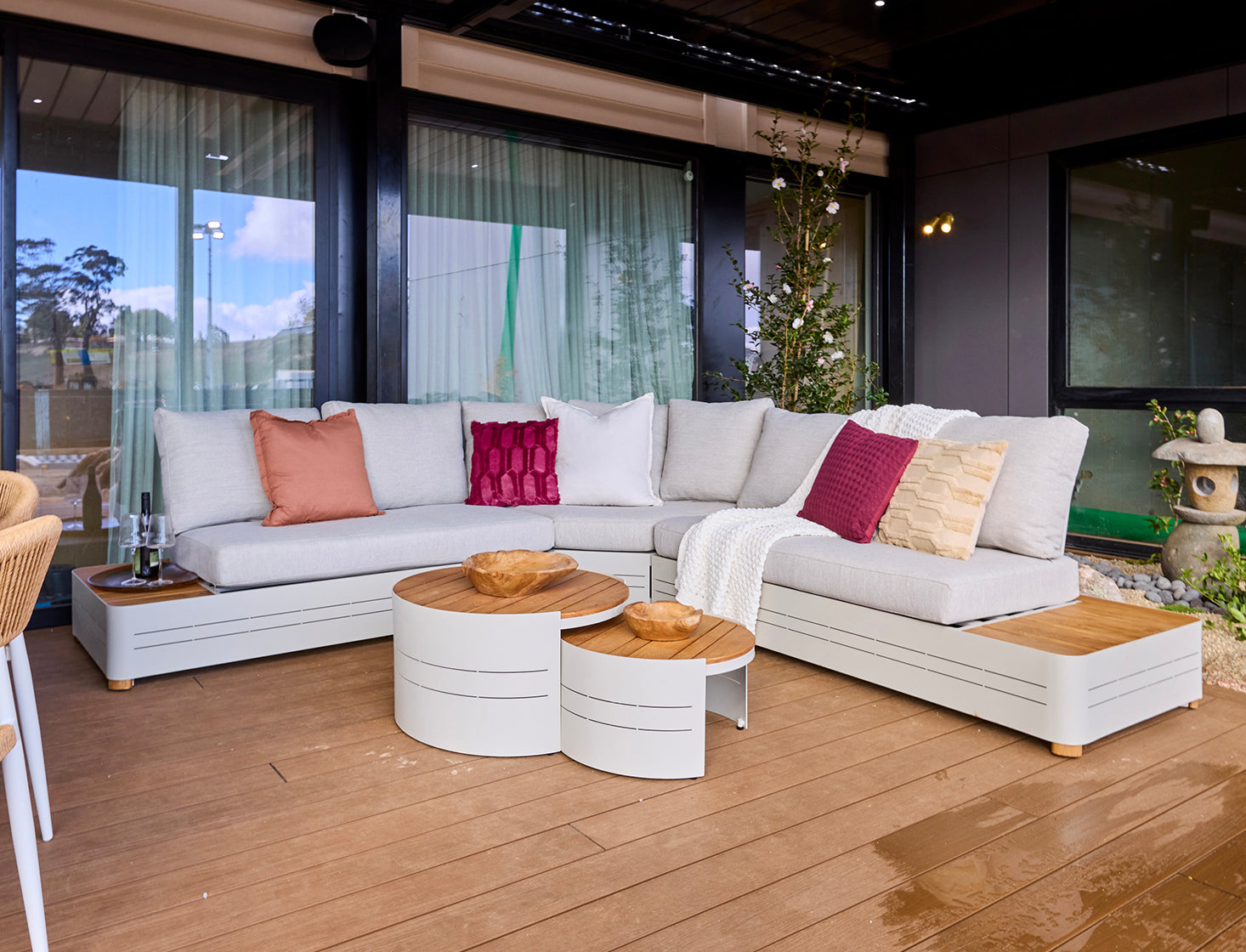 Schots Home Emporium